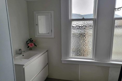 Photo of property in 39 Parnwell Street, Burwood, Christchurch, 8083