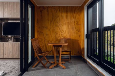 Photo of property in 104/466 Hagley Avenue, Christchurch Central, Christchurch, 8011