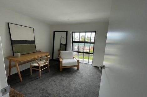 Photo of property in 7/5 Dellwood Avenue, Henderson, Auckland, 0612