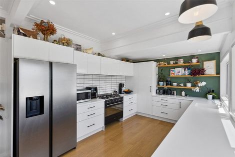 Photo of property in 9 Maire Way, Ohakune, 4625