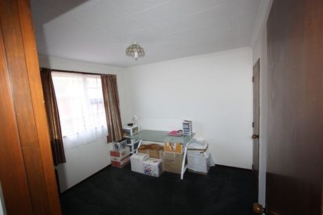 Photo of property in 8a Bellona Street, Saint Kilda, Dunedin, 9012