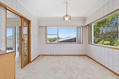 Photo of property in 15 Chevron Drive, Bellevue, Tauranga, 3110