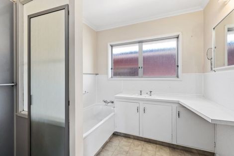Photo of property in 15 Chevron Drive, Bellevue, Tauranga, 3110