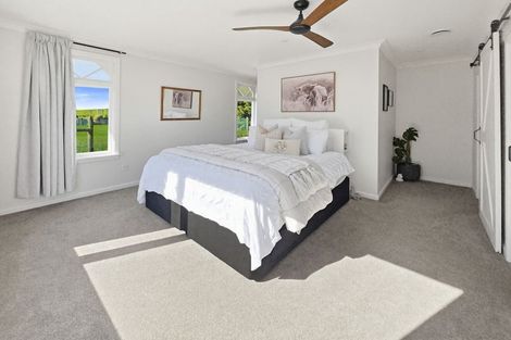 Photo of property in 664 Depot Road, Burnt Hill, Oxford, 7495