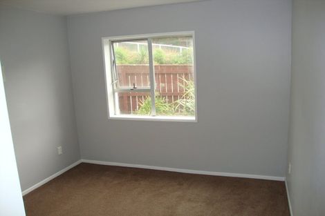 Photo of property in 201u2 Derwent Street, Island Bay, Wellington, 6023