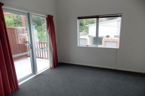 Photo of property in 7u6 Henry Street, Kilbirnie, Wellington, 6022