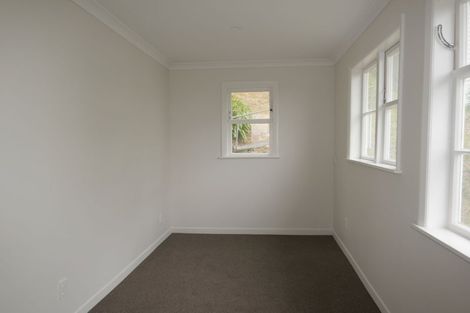 Photo of property in 167 The Ridgeway, Mornington, Wellington, 6021