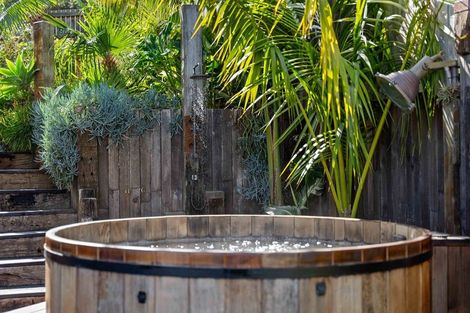 Photo of property in 14 Wilson Way, Waikanae, 5036