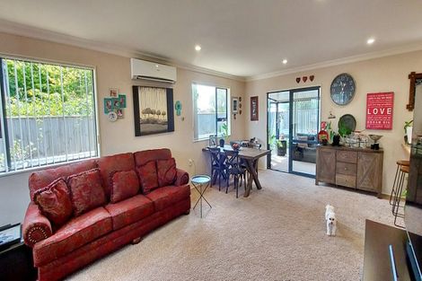 Photo of property in 28a Orlando Street, Stratford, 4332