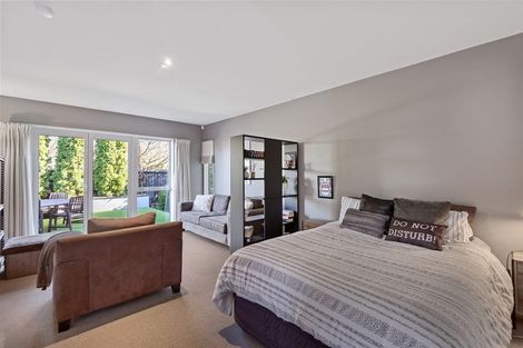 Photo of property in 11 Logan Close, Prebbleton, 7604