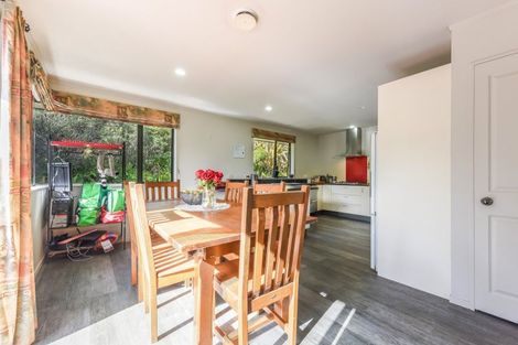Photo of property in 45 Panorama Drive, Enner Glynn, Nelson, 7011
