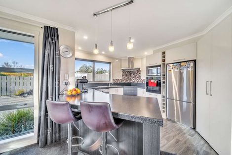 Photo of property in 58c Essex Street, Weston, Oamaru, 9401