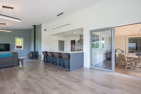 Photo of property in 239 Mount Heslington Road, Brightwater, 7091