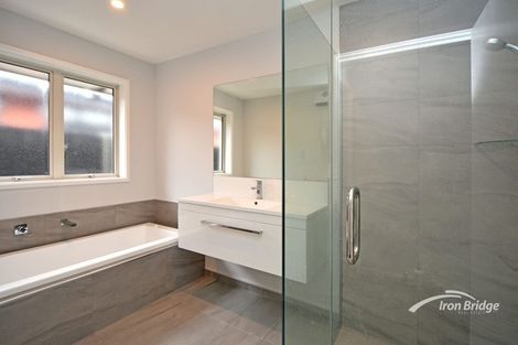 Photo of property in 15 Heney Street, Kaiapoi, 7630