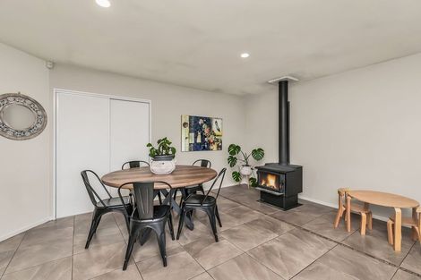 Photo of property in 116 Lowes Road, Rolleston, 7614