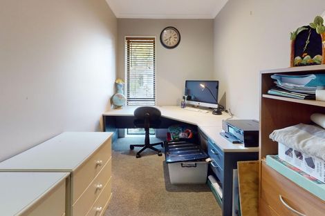 Photo of property in 5 Bridgewater Lane, Stoke, Nelson, 7011