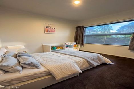 Photo of property in 1437 Clevedon Kawakawa Road, Kawakawa Bay, Papakura, 2585