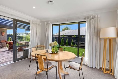 Photo of property in 5 New Creek Mews, Rolleston, 7614