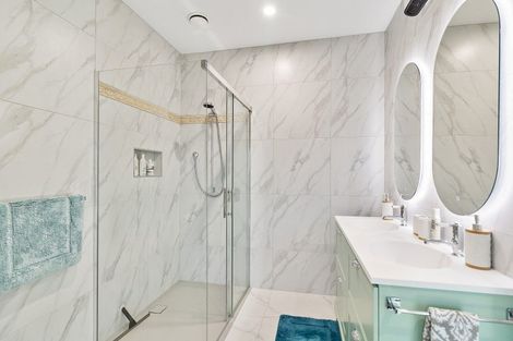 Photo of property in 14 Climie Terrace, Waimataitai, Timaru, 7910