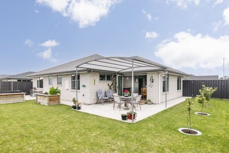 Photo of property in 591 Lyndhurst Road, Frimley, Hastings, 4120