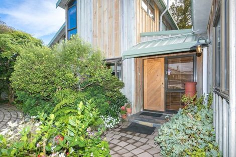 Photo of property in 326 Te Rapa Road, Beerescourt, Hamilton, 3200