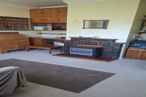 Photo of property in 6 Brentwood Street, Trentham, Upper Hutt, 5018