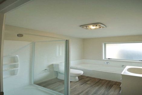 Photo of property in 10 Lydiard Drive, Rolleston, 7615