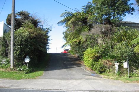 Photo of property in 127a Brooklands Road, Brooklands, New Plymouth, 4310