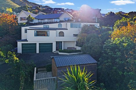 Photo of property in 42a Main Road, Governors Bay, 8971