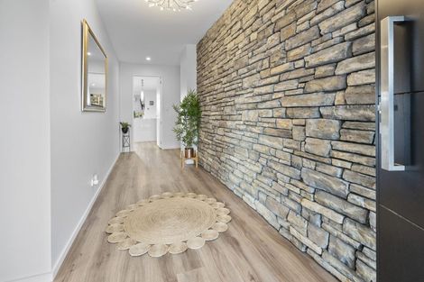 Photo of property in 7 Blunden Road, Lincoln, 7608