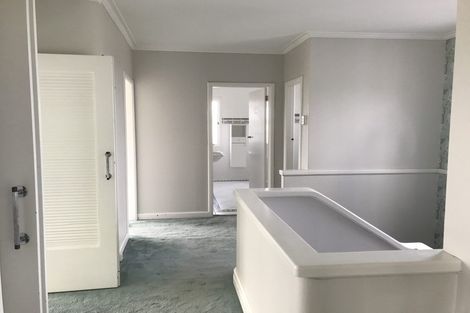 Photo of property in 70 West Street, Pukekohe, 2120