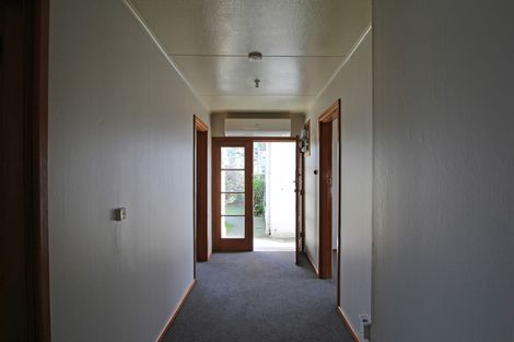 Photo of property in 393 Thames Highway, Oamaru North, Oamaru, 9400