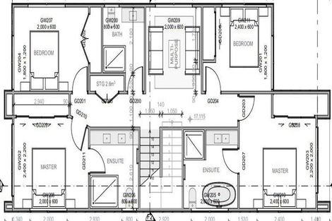 Photo of property in 33 Pukeko Road, Hobsonville, 0616