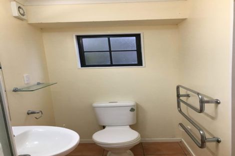 Photo of property in 37 Sydenham Street, Northland, Wellington, 6012