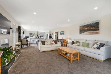 Photo of property in 2 Barratt Street, Blenheim, 7201