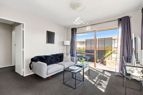 Photo of property in 6/14 Thornton Road, Cambridge, 3434