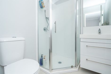 Photo of property in 18 Taotahi Avenue, Dinsdale, Hamilton, 3204