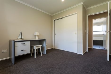 Photo of property in 35 Irwin Logan Drive, Mosgiel, 9024