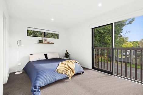 Photo of property in 14 Hamilton Road, Cambridge, 3434