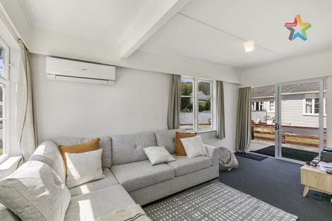 Photo of property in 6 Bryant Grove, Taita, Lower Hutt, 5011