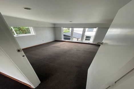 Photo of property in 1 Clarkin Road, Fairfield, Hamilton, 3214