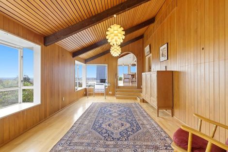 Photo of property in 31 Janice Place, Mount Pleasant, Christchurch, 8081