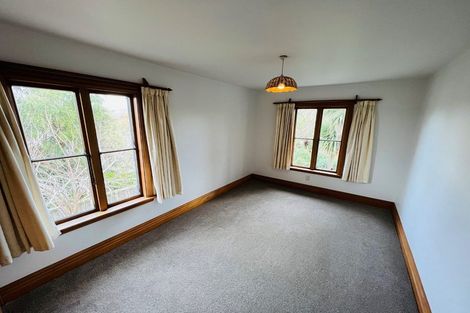 Photo of property in 2/12 Chislehurst Place, Bryndwr, Christchurch, 8052