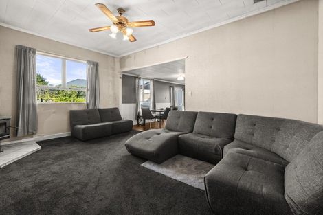 Photo of property in 74 Aitken Street, Ashburton, 7700