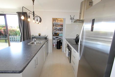 Photo of property in 21 Graham Street, Mosgiel, 9024