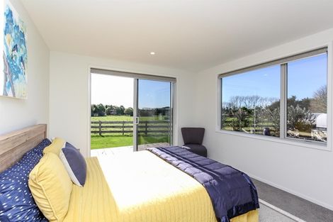 Photo of property in 1248b Egmont Road, Egmont Village, New Plymouth, 4372
