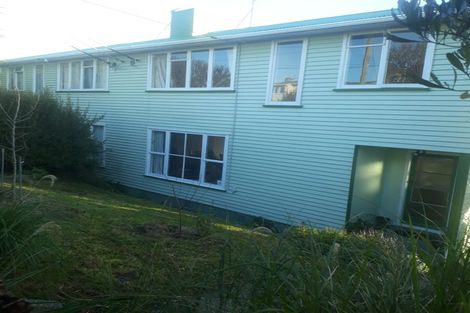 Photo of property in 74-76 Hereford Street, Cannons Creek, Porirua, 5024
