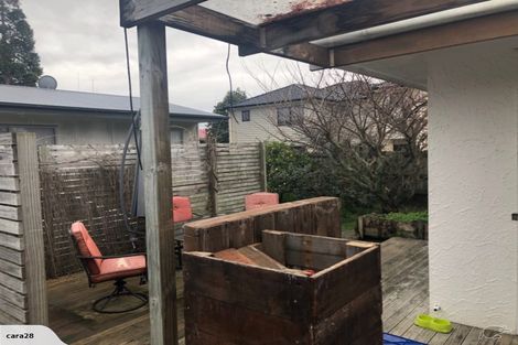 Photo of property in 58 Storey Avenue, Forest Lake, Hamilton, 3200