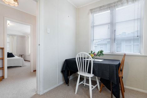 Photo of property in 100 Church Street, Masterton, 5810