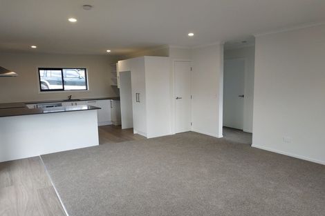 Photo of property in 3 Moyle Street, Pokeno, 2402
